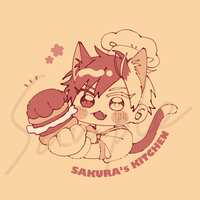 https://images.plurk.com/3XTHiTaySTCub5kkdyS6fG.png