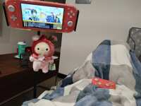 https://images.plurk.com/3XTKAN0TVC9lzjsnJbtIUE.png