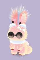 https://images.plurk.com/3XTKxUm5lOpFb49bA3mwmT.jpg