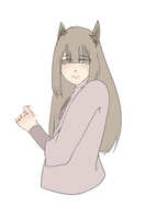 https://images.plurk.com/3XTcp3dWwprEgXpkFRz35z.jpg
