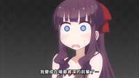 https://images.plurk.com/3XTghGtUn1P8lQZtOQTYkw.png