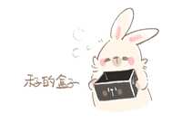 https://images.plurk.com/3XUF1WAeqr0w1BK0MkZzKD.png