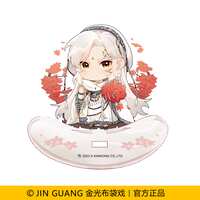 https://images.plurk.com/3XUJhIof7RHKFWxqT8V491.png