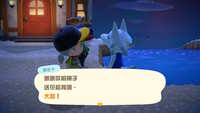 https://images.plurk.com/3XUhFxWZgxGYKAA0vdK03C.jpg