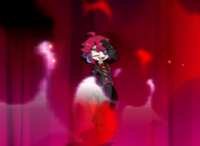 https://images.plurk.com/3XUxSp6bS9TVTVFuqh1tAw.png