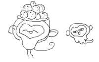 https://images.plurk.com/3XV9XmuTUyjruagD9XkhBV.png