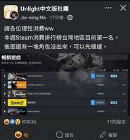 https://images.plurk.com/3XVCKRvnfmjWgOx4OGLM08.png
