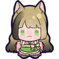 https://images.plurk.com/3XVCWMsDNceiY4a3Tf72Kd.jpg