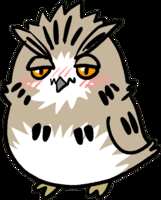 https://images.plurk.com/3XVdCDj4AjB4yAbiheiA7z.png