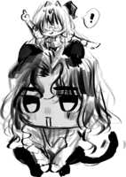 https://images.plurk.com/3XVnH1K98c2CiOpRt3b054.png