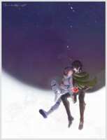 https://images.plurk.com/3XVrzwPNb0V1LOmMKKbEtf.png