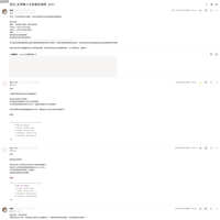 https://images.plurk.com/3XWNqElcx4C9bYGI2ryGTy.jpg