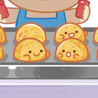 https://images.plurk.com/3XWRciIVwReiIFytPPm1Xe.png