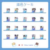 https://images.plurk.com/3XWmMAWD5udoqSDCovj0Ni.gif