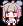 https://images.plurk.com/3XWnviHjZV2Oseu4TiXmTL.gif