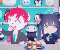 https://images.plurk.com/3XWpTSbRwC7Y6x652NbBto.gif