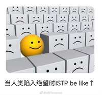 https://images.plurk.com/3XX4bLO1X63ncBe8pzX6RQ.jpg