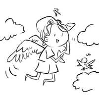 https://images.plurk.com/3XXN2sZxjZxRtHnz2xDtxq.jpg