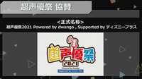 https://images.plurk.com/3XXPdcGUvNri49aE39VD3m.png