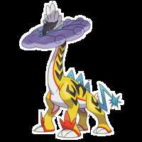 https://images.plurk.com/3XXgymB9h8BGprznY36rG3.png