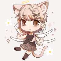 https://images.plurk.com/3XXsIVuI8W4nNyGee5bWD7.jpg