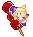 https://images.plurk.com/3XY5kNIE3xrUm9vQ7STmR7.gif