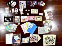 https://images.plurk.com/3XY5lDhUDHdoCJ6t9zE09E.jpg