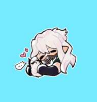 https://images.plurk.com/3XY7NwACzCWQF4lpmeMCEt.png