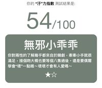 https://images.plurk.com/3XY8K50rRIQZRD3ofSw8Hf.jpg