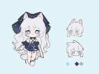 https://images.plurk.com/3XYDdq6VEzdjSArKM3PzUi.jpg