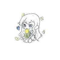 https://images.plurk.com/3XYeV9a2RwgL8sq38mfFNh.png