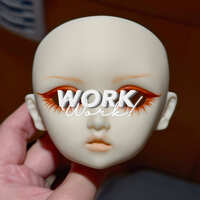https://images.plurk.com/3XYttWTiw6sx3rrepaJGji.jpg