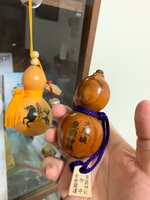 https://images.plurk.com/3XZA2fRplwFJ6uFCzVqStV.jpg