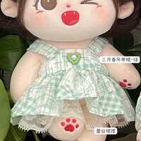 https://images.plurk.com/3XZT5NvP5jOBzh2xu5tsp7.jpg