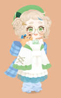 https://images.plurk.com/3XZvv27zISg17yJQ4liIkJ.jpg
