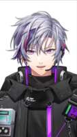 https://images.plurk.com/3XZxb2YD4fHhd9n34uQbn7.png