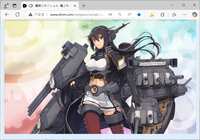 https://images.plurk.com/3XaPuR7r00A56umGvA5L8x.png