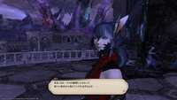 https://images.plurk.com/3Xaq3qvL7POolE7AUMRJv2.png