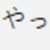 https://images.plurk.com/3Xb8Sk0hU0mFf01qQEzBM3.png