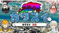 https://images.plurk.com/3Xd2pkhSjbcL69YeOBCuCn.png