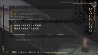 https://images.plurk.com/3XdJSPuCp7xJ3yuabrzh1r.jpg