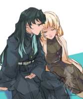 https://images.plurk.com/3XdwTA9boC4WE3xctVkpZd.png