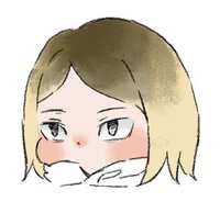 https://images.plurk.com/3Xe7iUZg7XnC024So5LG7k.jpg