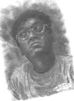 https://images.plurk.com/3XeE8D4IDpuOTDbWHIj7u5.jpg