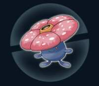 https://images.plurk.com/3XeeaiFdmwPvqkBzShhZGP.png