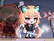 https://images.plurk.com/3Xemlv7YIihzpF9MFT8k9m.png