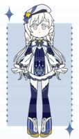 https://images.plurk.com/3Xf3LYYNoob3fsX2dk54v4.png