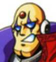 https://images.plurk.com/3Xf7XbUZ69qSP54xz9ChO1.png