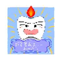 https://images.plurk.com/3Xf8Go8u4Pzqs5fhFbKAlc.png