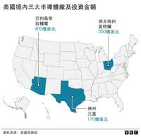 https://images.plurk.com/3XfOctXoB7PN57uHMl2liu.png